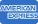Amex